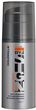 Goldwell StyleSign Texture Roughman, kremowa pasta matująca, 100 ml