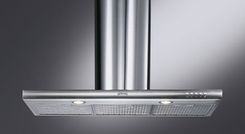 Smeg KSEP 900 X