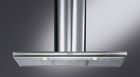 Smeg KSEP 900 X