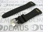 Pasek do zegarka Timex T42