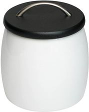 Pojemnik ceramiczny as-21003