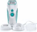 Braun Silk-epil 7 SE 7791