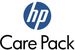 HP HP CPe 3r 24x7 6h repair on-site for DL180, DL185 (UH273E)