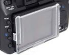 JJC LN-D700
