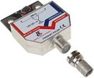 WzMACNIACz MC-9102 17-28 dB WzMACNIACz MC-9102 17-28 dB