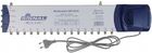 MULTISWITCH SMS-5/16 5WE/16WY SIGNAL MULTISWITCH SMS-5/16 5WE/16WY SIGNAL