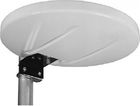 ANTENA TV COMPACT
