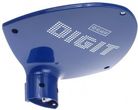 ANTENA DIGIT-ACTIVIA/DVB-T UHF