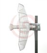 Ubiquiti Networks AirGrid M5 5GHz 23 dBi