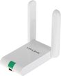 Tp-Link TL-WN822N