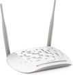 Tp-Link TD-W8961ND