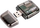 I-BOX R014 USB CZARNY (zew) - 4 SLOTY (ICKZHER014) I-BOX R014 USB CZARNY (zew) - 4 SLOTY (ICKZHER014)