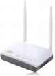Edimax BR-6428nS