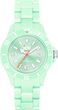 Ice-Watch CP.DBG.S.P.10