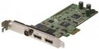 AVerMedia AVER TV AVerTV 3D Capture HD 3DTV sledovaní/nahravání 2D a 3D TV PCI (61H727HBF0AS) AVerMedia AVER TV AVerTV 3D Capture HD 3DTV sledovaní/nahravání 2D a 3D TV PCI (61H727HBF0AS)