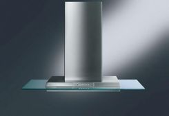 Smeg KSEV 97 X