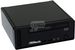 Asrock NetTop CORE 100HT-BD (CORE 100HT-BD/B3)
