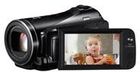 Canon Legria HF M46 Canon Legria HF M46