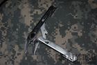 Leatherman Crunch Nylon