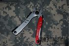 Gerber Octane Multi Tool 0441