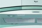Whirlpool AKR 951 IX