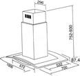Whirlpool AKR 951 IX