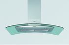 Whirlpool AKR 951 IX