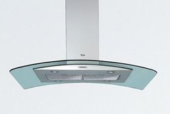 Whirlpool AKR 951 IX