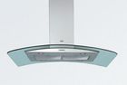 Whirlpool AKR 951 IX