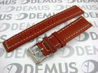 Pasek do zegarka Timex T23821