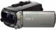 Sony HDR-TD10E