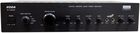 Koda AV-1300