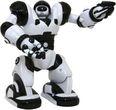 WowWee Mini Robosapien 8085