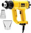 DeWalt D26411