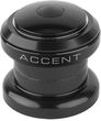 Stery ahead Accent HST-B11 Stery ahead Accent HST-B11