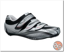 Shimano SPD SH-R077