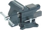 STANLEY Imadło 115mm ślus. obrotowe lekkie 83-065-1