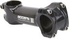 Wspornik kierownicy Accent XC-RACE Wspornik kierownicy Accent XC-RACE