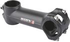 Wspornik kierownicy Accent AVIO Wspornik kierownicy Accent AVIO