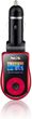 SPARK FM DO MP3 / NGS SPARK FM DO MP3 / NGS
