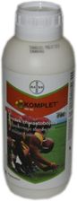 Bayer Komplet 560 SC 1l