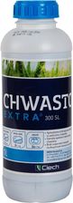 Ciech Chwastox Extra 300 SL 1l