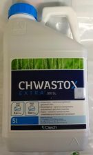 Ciech Chwastox Extra 300 SL 5l