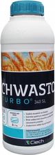 Ciech Chwastox Turbo 340 SL 1l