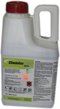 Ciech Chwastox Turbo 340 SL 5l