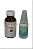 DuPont Titus 25 WG 100g + Trend 90 EC 0.5l