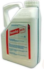 Monsanto Roundup 360 SL 5l