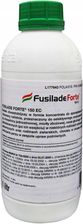 Syngenta Fusilade Forte 150 EC 1l