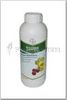 Bayer Horizon 250 EW 1l