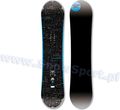 Rossignol Accelerator S 08/09